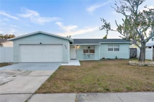 3978 43rd Ave N, ST PETERSBURG 3978 43rd Ave N, ST PETERSBURG