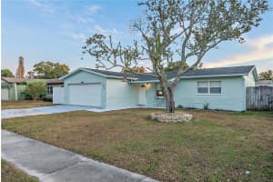 3978 43RD AVENUE, ST PETERSBURG, FL 33714 - MLS#MFRTB8451443