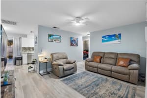 3978 43RD AVENUE, ST PETERSBURG, FL 33714 - MLS#MFRTB8451443