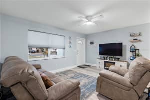 3978 43RD AVENUE, ST PETERSBURG, FL 33714 - MLS#MFRTB8451443