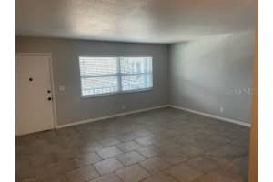 675 INDIAN ROCKS ROAD, BELLEAIR BLUFFS, FL 33770 - MLS#MFRTB8451444