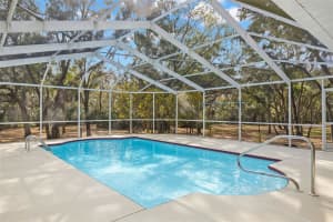 3734 THORNBUSH LANE, NEW PORT RICHEY, FL 34655 - MLS#MFRTB8451445