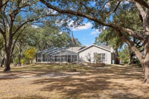 3734 THORNBUSH LANE, NEW PORT RICHEY, FL 34655 - MLS#MFRTB8451445