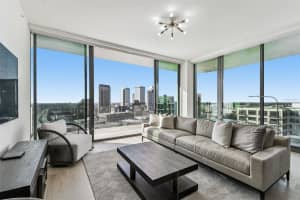 1000 WATER STREET, TAMPA, FL 33602 - MLS#MFRTB8451447