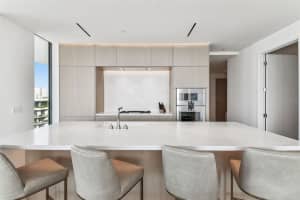 1000 WATER STREET, TAMPA, FL 33602 - MLS#MFRTB8451447