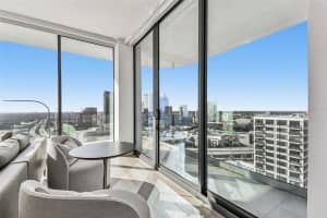 1000 WATER STREET, TAMPA, FL 33602 - MLS#MFRTB8451447