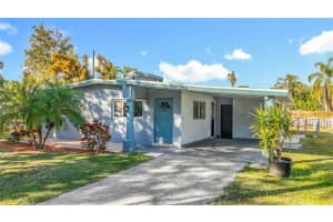 5051 Avery Rd, NEW PORT RICHEY 5051 Avery Rd, NEW PORT RICHEY