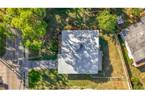 5051 AVERY ROAD, NEW PORT RICHEY, FL 34652 - MLS#MFRTB8451448