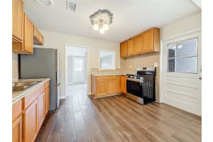 5051 AVERY ROAD, NEW PORT RICHEY, FL 34652 - MLS#MFRTB8451448