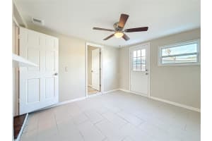 5051 AVERY ROAD, NEW PORT RICHEY, FL 34652 - MLS#MFRTB8451448