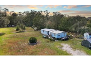 10625 Broken Arrow Dr, THONOTOSASSA 10625 Broken Arrow Dr, THONOTOSASSA