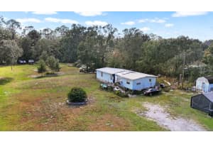 10625 BROKEN ARROW DRIVE, THONOTOSASSA, FL 33592 - MLS#MFRTB8451451