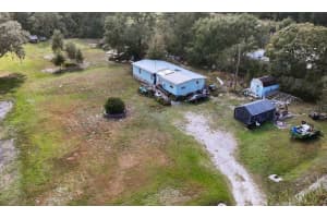 10625 BROKEN ARROW DRIVE, THONOTOSASSA, FL 33592 - MLS#MFRTB8451451