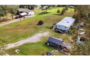 10625 BROKEN ARROW DRIVE, THONOTOSASSA, FL 33592 - MLS#MFRTB8451451