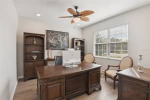 18537 LAFUENTE COURT, SPRING HILL, FL 34610 - MLS#MFRTB8451454