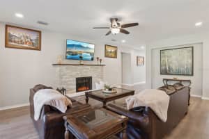 18537 LAFUENTE COURT, SPRING HILL, FL 34610 - MLS#MFRTB8451454