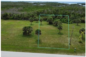 16791 SAN EDMUNDO ROAD, PUNTA GORDA, FL 33955 - MLS#MFRTB8451456
