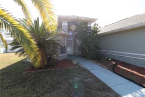 22704 MAGNOLIA TRACE BOULEVARD, LUTZ, FL 33549 - MLS#MFRTB8451457