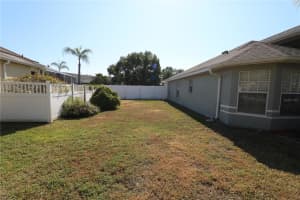 22704 MAGNOLIA TRACE BOULEVARD, LUTZ, FL 33549 - MLS#MFRTB8451457