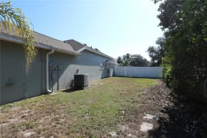 22704 MAGNOLIA TRACE BOULEVARD, LUTZ, FL 33549 - MLS#MFRTB8451457