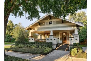 1402 S De Soto Ave, TAMPA 1402 S De Soto Ave, TAMPA