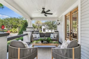 1402 DE SOTO AVENUE, TAMPA, FL 33606 - MLS#MFRTB8451458