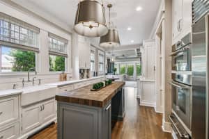 1402 DE SOTO AVENUE, TAMPA, FL 33606 - MLS#MFRTB8451458