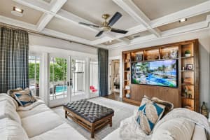 1402 DE SOTO AVENUE, TAMPA, FL 33606 - MLS#MFRTB8451458