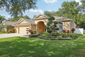 1918 RUTHERFORD DRIVE, DOVER, FL 33527 - MLS#MFRTB8451461