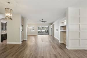 1918 RUTHERFORD DRIVE, DOVER, FL 33527 - MLS#MFRTB8451461