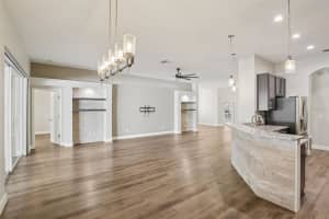 1918 RUTHERFORD DRIVE, DOVER, FL 33527 - MLS#MFRTB8451461