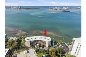 55 ROGERS STREET, CLEARWATER, FL 33756 - MLS#MFRTB8451463