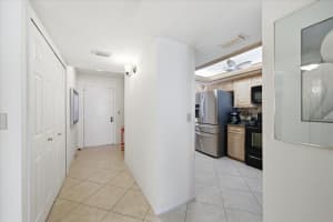 55 ROGERS STREET, CLEARWATER, FL 33756 - MLS#MFRTB8451463