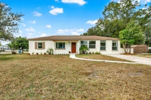 4000 LOCUST STREET, ST PETERSBURG, FL 33703 - MLS#MFRTB8451464