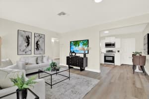 4000 LOCUST STREET, ST PETERSBURG, FL 33703 - MLS#MFRTB8451464