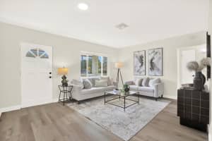 4000 LOCUST STREET, ST PETERSBURG, FL 33703 - MLS#MFRTB8451464