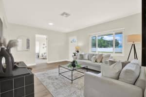 4000 LOCUST STREET, ST PETERSBURG, FL 33703 - MLS#MFRTB8451464