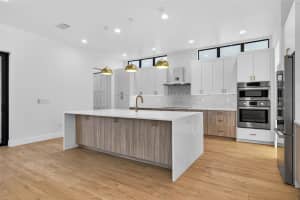 4555 26TH AVENUE, ST PETERSBURG, FL 33711 - MLS#MFRTB8451465