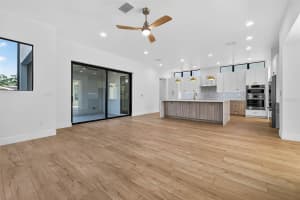 4555 26TH AVENUE, ST PETERSBURG, FL 33711 - MLS#MFRTB8451465