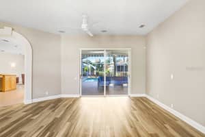 10432 GOOSEBERRY COURT, TRINITY, FL 34655 Sold 12/30/25