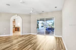 10432 GOOSEBERRY COURT, TRINITY, FL 34655 Sold 12/30/25