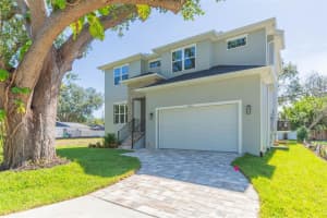 4718 W Knights Ave, TAMPA 4718 W Knights Ave, TAMPA