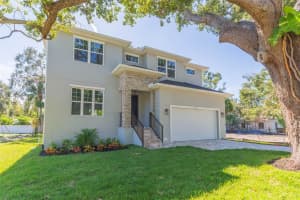 4718 KNIGHTS AVENUE, TAMPA, FL 33611 - MLS#MFRTB8451467