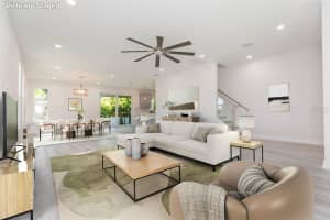 4718 KNIGHTS AVENUE, TAMPA, FL 33611 - MLS#MFRTB8451467