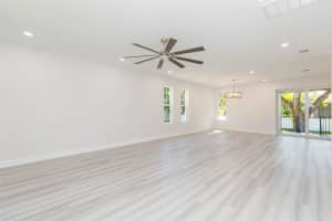 4718 KNIGHTS AVENUE, TAMPA, FL 33611 - MLS#MFRTB8451467