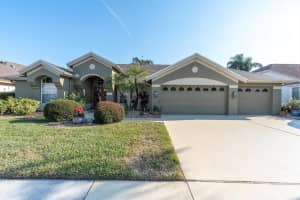 1226 Hoversham Dr, NEW PORT RICHEY