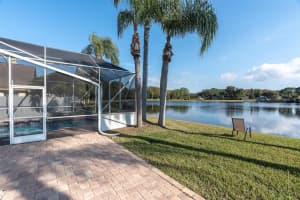 1226 HOVERSHAM DRIVE, NEW PORT RICHEY, FL 34655 - MLS#MFRTB8451469