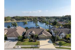 1226 HOVERSHAM DRIVE, NEW PORT RICHEY, FL 34655 - MLS#MFRTB8451469