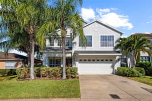 4117 W Zelar St, TAMPA 4117 W Zelar St, TAMPA