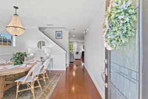 4117 ZELAR STREET, TAMPA, FL 33629 - MLS#MFRTB8451470